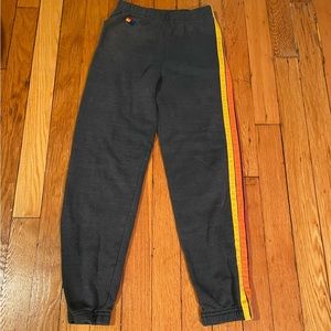 Aviator Nation Sweatpants